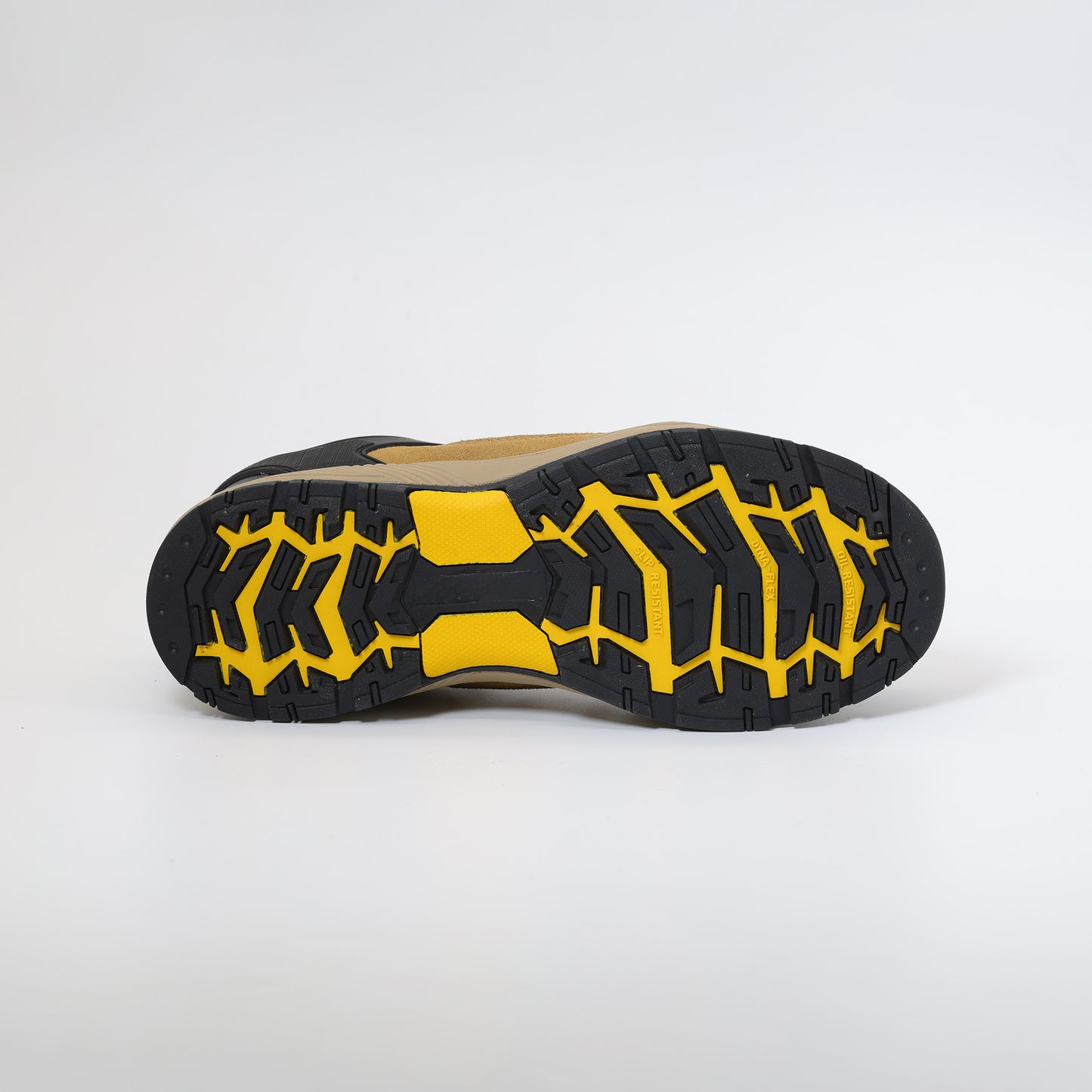 HEXHIVE-H-002