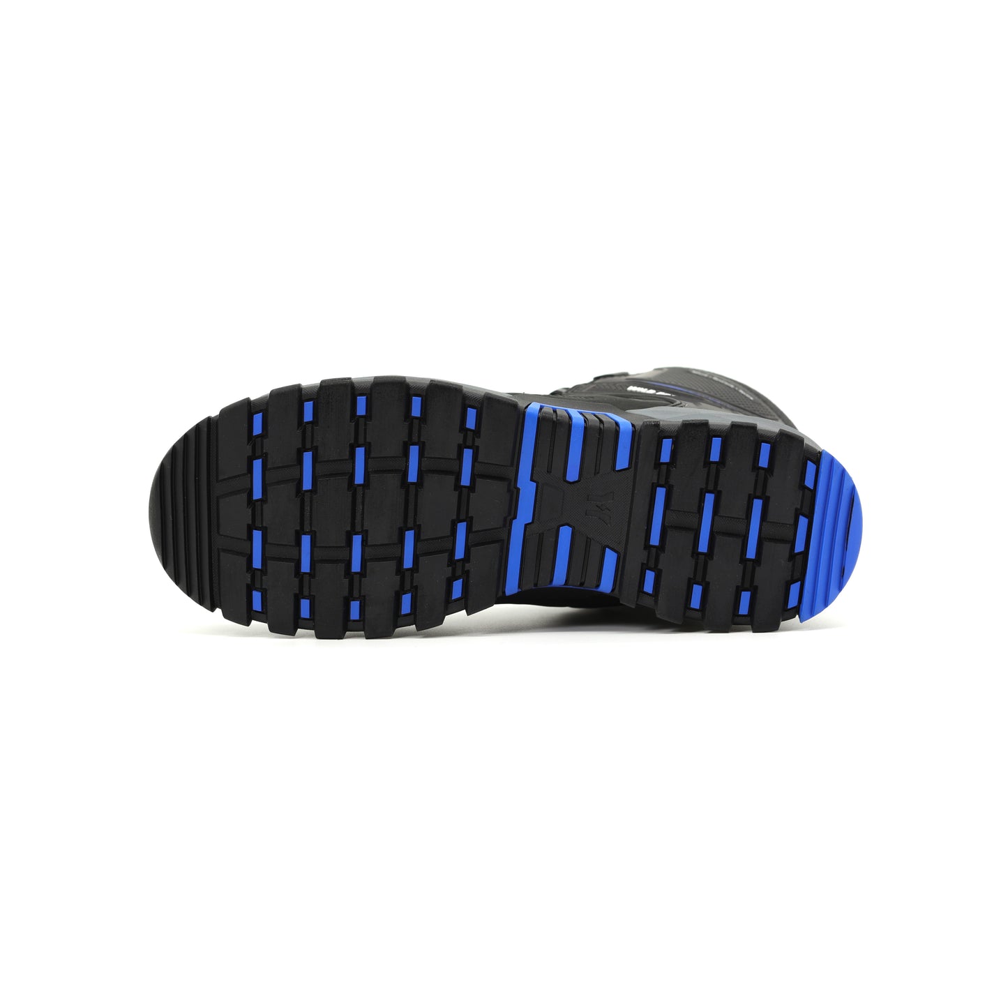 HEXTITAN-2-BLUE