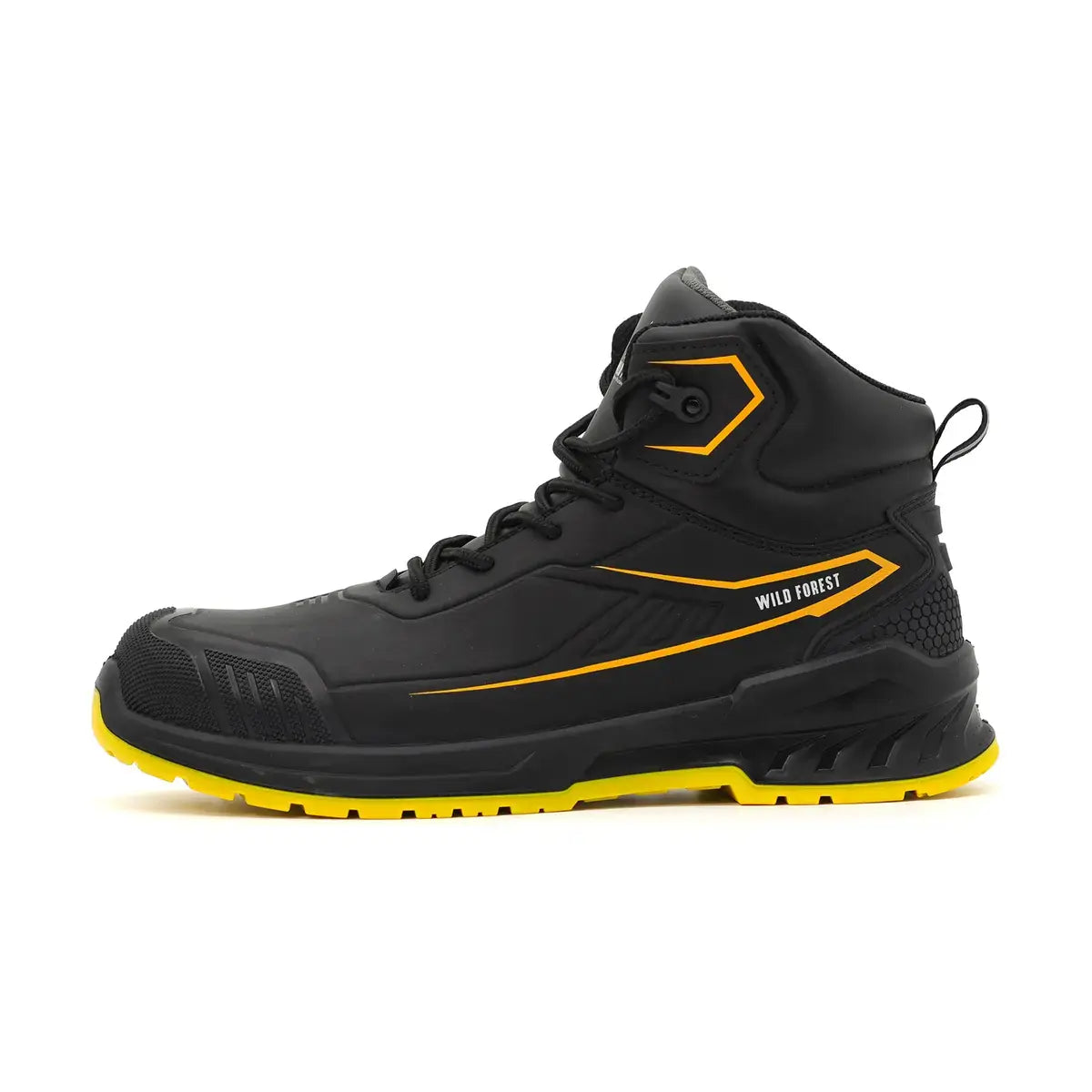 Adapt an existing footwear platform