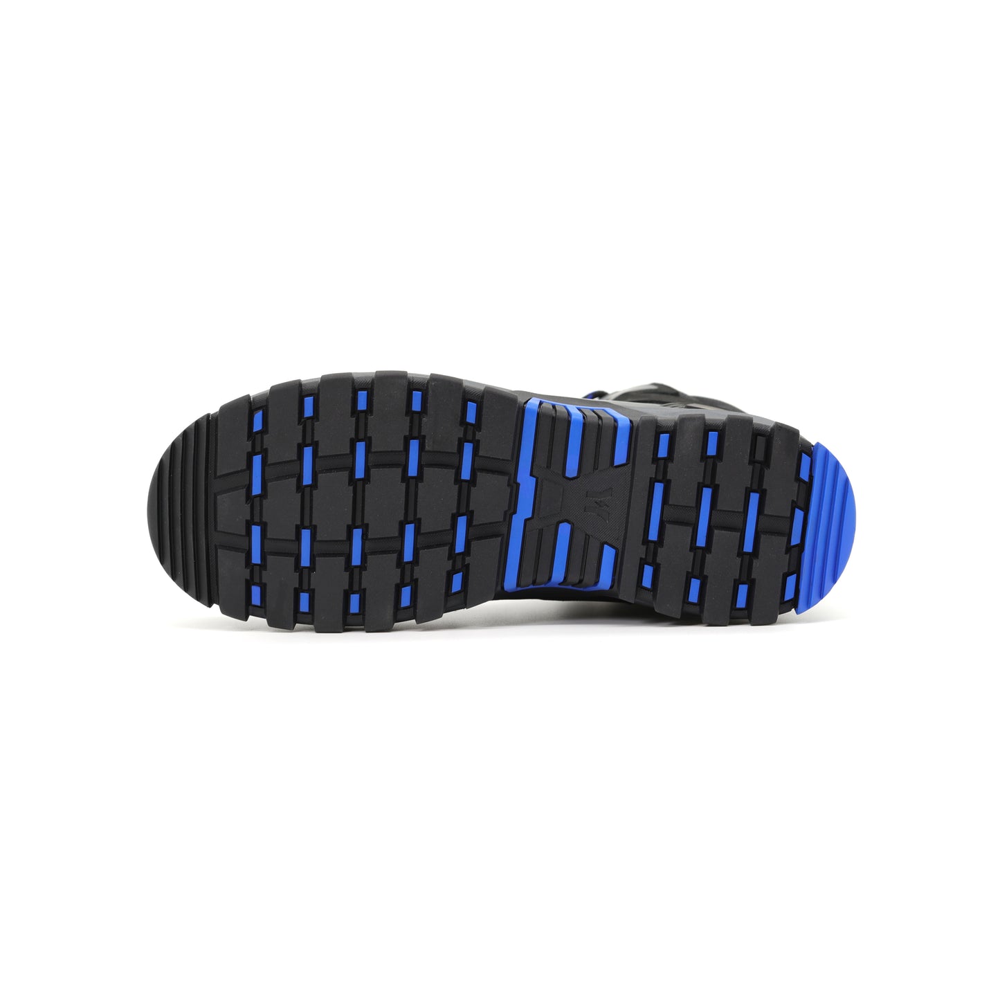 HEXTITAN-1-BLUE
