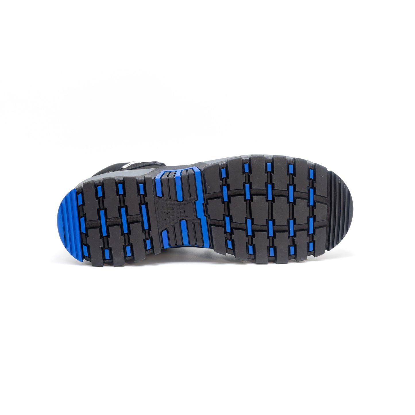 HEXTITAN-3-BLUE