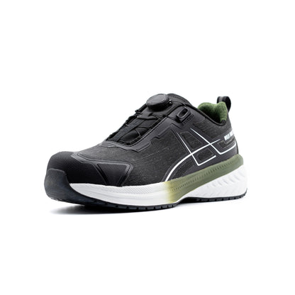 HEXVIPER-5-WILDGREEN