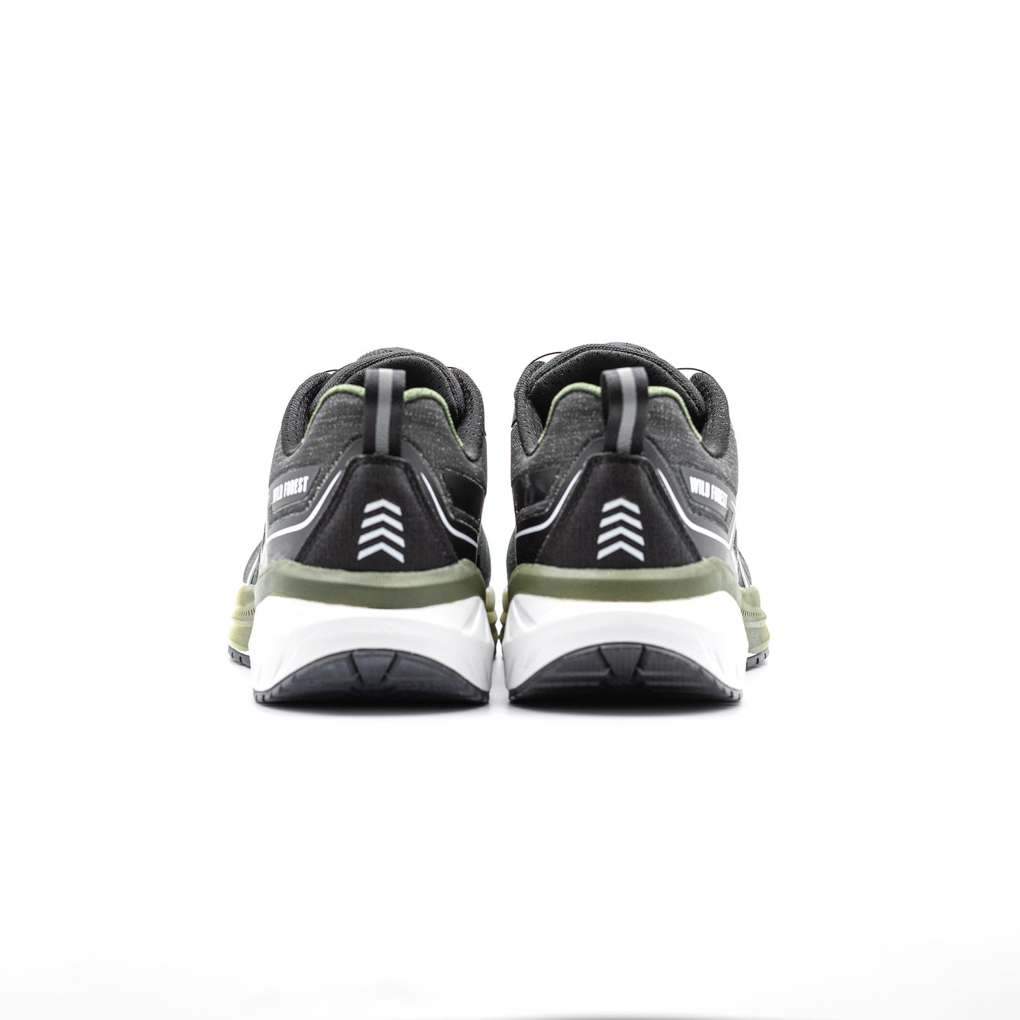 HEXVIPER-5-WILDGREEN