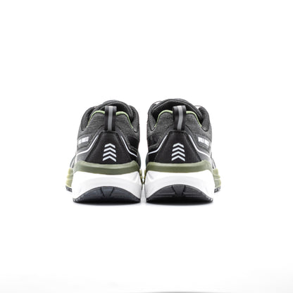 HEXVIPER-5-WILDGREEN