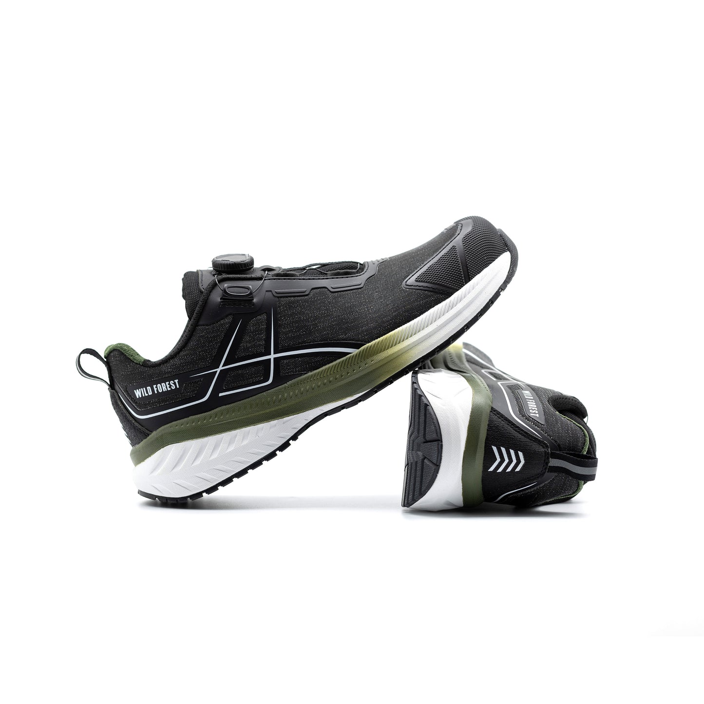 HEXVIPER-5-WILDGREEN