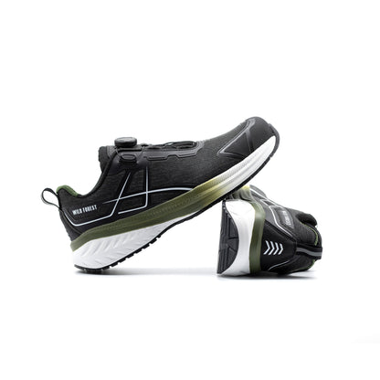 HEXVIPER-5-WILDGREEN