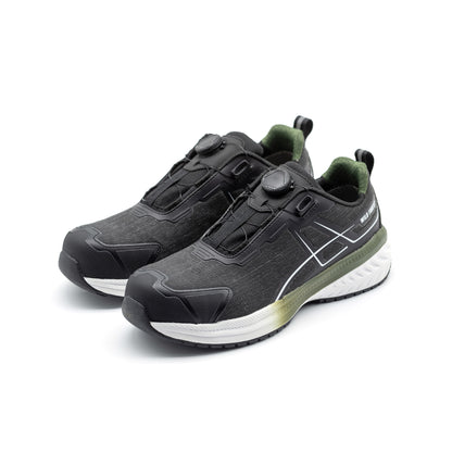 HEXVIPER-5-WILDGREEN