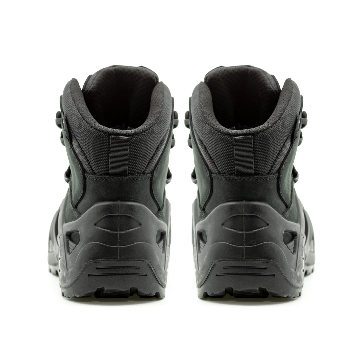 Tactical Military Boots | S3L Safety Work Boots |Low Top