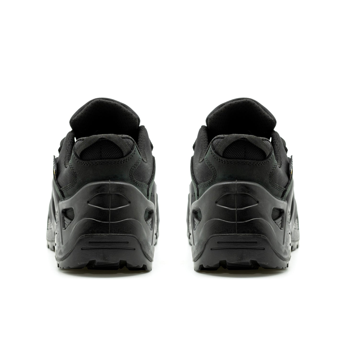 Tactical Military Boots | S3L Safety Work Boots |Low Top