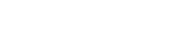 wildforest