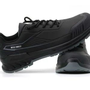HEXHIVE 1 safety footwear main view