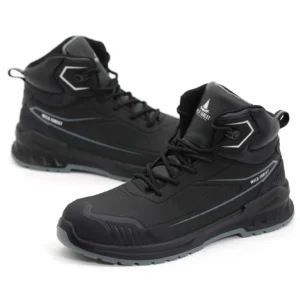 HEXHIVE 2 safety footwear main view