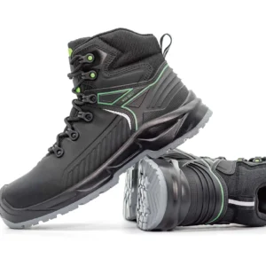 HEXHIVE 3 safety footwear main view