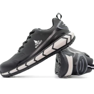 HEXHIVE 4 safety footwear main view