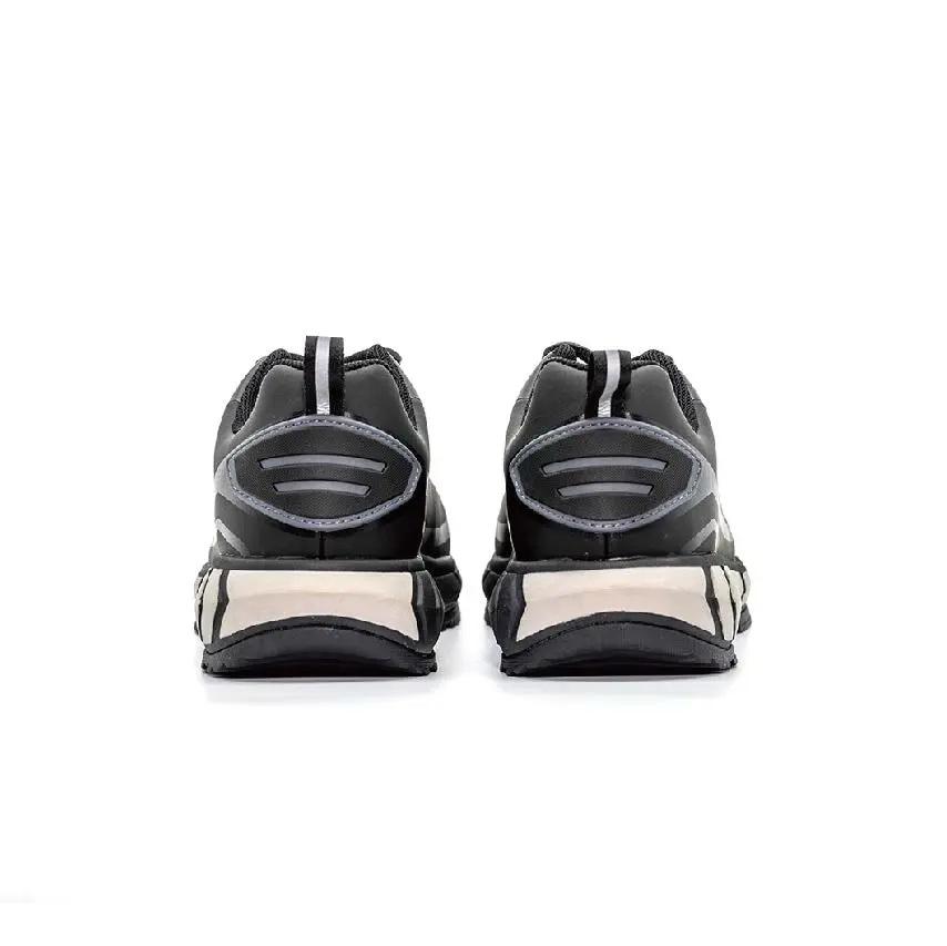 HEXHIVE 4 safety footwear gallery 02
