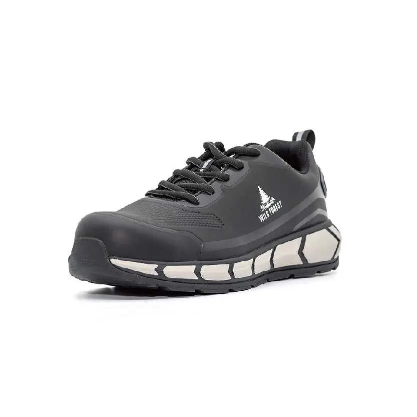 HEXHIVE 4 safety footwear gallery 03