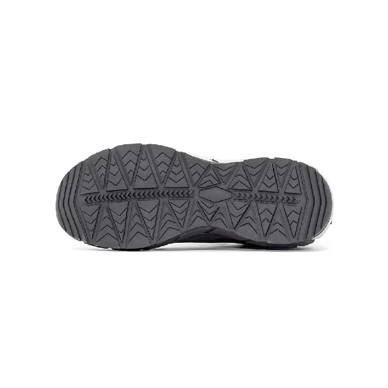 HEXHIVE 4 safety footwear gallery 04