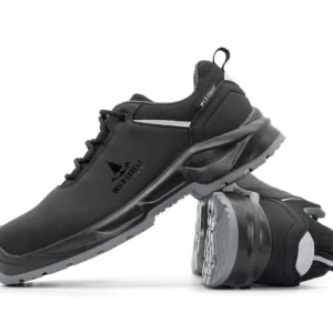 HEXHIVE 5 safety footwear main view
