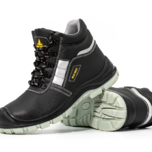 HEXHIVE 7 safety footwear main view