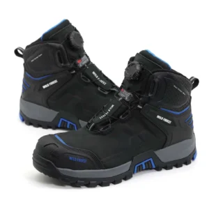 HEXTITAN 2 safety footwear main view