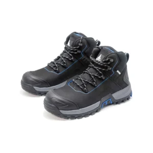 HEXTITAN 3 safety footwear main view