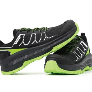HEXVIPER 1 safety footwear main view