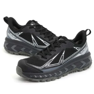 HEXVIPER 2 safety footwear main view