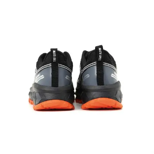 HEXVIPER 2 safety footwear gallery 01