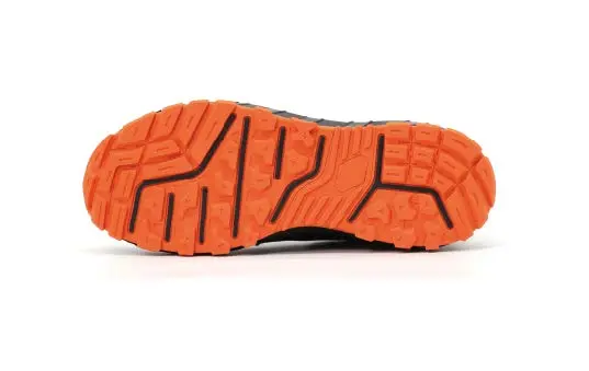 HEXVIPER 2 safety footwear gallery 02
