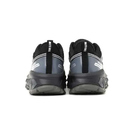 HEXVIPER 2 safety footwear gallery 03