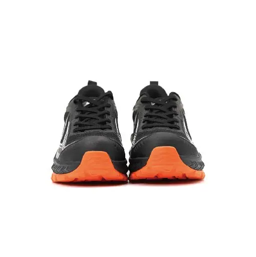 HEXVIPER 2 safety footwear gallery 04