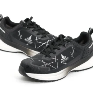 HEXVIPER 3 safety footwear main view