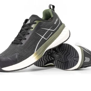 HEXVIPER 4 safety footwear main view