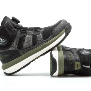 HEXVIPER 6 safety footwear main view