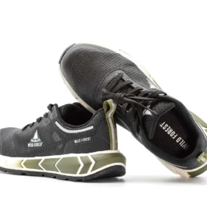 HEXVIPER 7 safety footwear main view